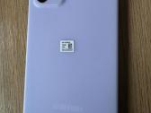 Samsung A51, ir Samsung A52s - nuotraukos Nr. 4