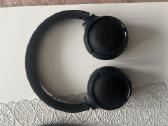 Belaidės ausinės Jbl Tune 530 Bt - nuotraukos Nr. 2