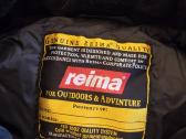 Vintažinis reima žieminis kombinizonas - nuotraukos Nr. 10