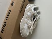 New balance x Mui Mui - nuotraukos Nr. 5