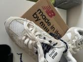 New balance x Mui Mui - nuotraukos Nr. 7