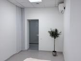 Kosmetologinio kabineto nuoma Naujamiestyje - nuotraukos Nr. 8