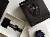 Parduodu išmanųjį laikrodį „Amazfit Stratos“ - nuotraukos Nr. 3