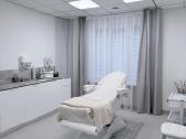 Kosmetologinio kabineto nuoma Naujamiestyje - nuotraukos Nr. 3
