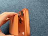 Apple iPhone 17 Pro Max su 2 m. garantija - nuotraukos Nr. 4