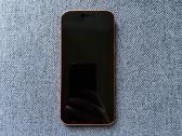 Apple iPhone 17 Pro Max su 2 m. garantija - nuotraukos Nr. 5