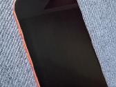 Apple iPhone 17 Pro Max su 2 m. garantija - nuotraukos Nr. 6