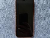 Apple iPhone 17 Pro Max su 2 m. garantija - nuotraukos Nr. 7