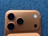 Apple iPhone 17 Pro Max su 2 m. garantija - nuotraukos Nr. 8