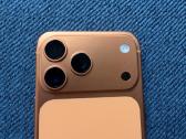 Apple iPhone 17 Pro Max su 2 m. garantija - nuotraukos Nr. 9
