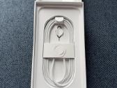 Apple iPhone 17 Pro Max su 2 m. garantija - nuotraukos Nr. 10