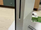 Xbox one s 1tb žaidimai, pultai - nuotraukos Nr. 2