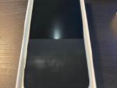 iPhone 15, Green, 128 GB - nuotraukos Nr. 2