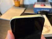 iPhone 15, Green, 128 GB - nuotraukos Nr. 6