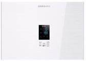Parduodamas šaldytuvas Samsung Rb37k63611l - nuotraukos Nr. 3