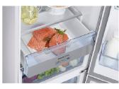 Parduodamas šaldytuvas Samsung Rb37k63611l - nuotraukos Nr. 4