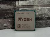 Procesoriai - Intel i9, i7, i5, i3 / Ryzen 7, 5 - nuotraukos Nr. 4