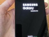 Samsung galaxy S23 ultra - nuotraukos Nr. 3