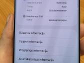 Samsung galaxy S23 ultra - nuotraukos Nr. 4
