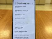 Samsung Galaxy S931 S25 256gb (Naudotas) - nuotraukos Nr. 2