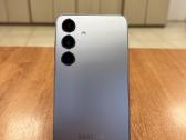 Samsung Galaxy S931 S25 256gb (Naudotas) - nuotraukos Nr. 3