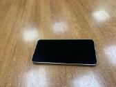 Samsung Galaxy S931 S25 256gb (Naudotas) - nuotraukos Nr. 4