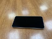 Samsung Galaxy S931 S25 256gb (Naudotas) - nuotraukos Nr. 5