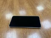 Samsung Galaxy S931 S25 256gb (Naudotas) - nuotraukos Nr. 6