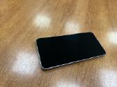 Samsung Galaxy S931 S25 256gb (Naudotas) - nuotraukos Nr. 7