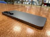 Samsung Galaxy S931 S25 256gb (Naudotas) - nuotraukos Nr. 8