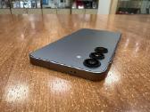 Samsung Galaxy S931 S25 256gb (Naudotas) - nuotraukos Nr. 10