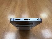 Samsung Galaxy S931 S25 256gb (Naudotas) - nuotraukos Nr. 11