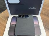 iPhone Duo 256gb Night Sky - nuotraukos Nr. 2
