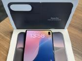 iPhone Duo 256gb Night Sky - nuotraukos Nr. 3