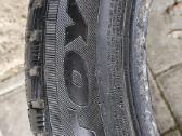 Padangos Toyo G3 Ice R19 255 50 - nuotraukos Nr. 2