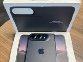 iPhone Duo 256gb Night Sky - nuotraukos Nr. 4
