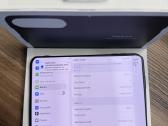 iPhone Duo 256gb Night Sky - nuotraukos Nr. 5