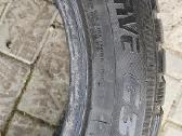 Padangos Toyo G3 Ice R19 255 50 - nuotraukos Nr. 6