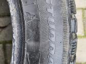 Padangos Toyo G3 Ice R19 255 50 - nuotraukos Nr. 7