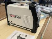Suvirinimo aparatas Starkwerk Tig 200 Puls Hf - nuotraukos Nr. 2
