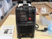 Suvirinimo aparatas Starkwerk Tig 200 Puls Hf - nuotraukos Nr. 3
