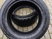 Padangos Toyo G3 Ice R19 255 50 - nuotraukos Nr. 9