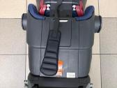 Automobilinė kėdutė Britax Romer Kidfix II Xp Sict - nuotraukos Nr. 3