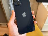 iPhone 14 Plus - nuotraukos Nr. 2