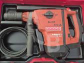 Hilti, Makita, Bosch, Husqvarna - nuotraukos Nr. 4