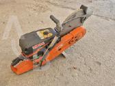 Hilti, Makita, Bosch, Husqvarna - nuotraukos Nr. 5