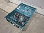 Hilti, Makita, Bosch, Husqvarna - nuotraukos Nr. 7