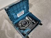 Hilti, Makita, Bosch, Husqvarna - nuotraukos Nr. 8
