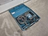 Hilti, Makita, Bosch, Husqvarna - nuotraukos Nr. 10