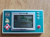 Nintedo Donkey Kong Jr. - nuotraukos Nr. 2